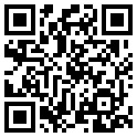 رمز QR لتحميل تطبيق راديو سمر